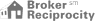 Charleston Trident Broker Reciprocity
