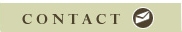 Contact realtor about Charleston SC real estate
